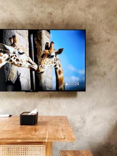 Quiet 1BDR Villa at Central of Canggu! - 2