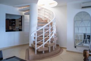 Ash Lamera beach apartments - Mombasa - 7