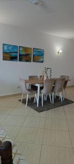 Ash Lamera beach apartments - 3