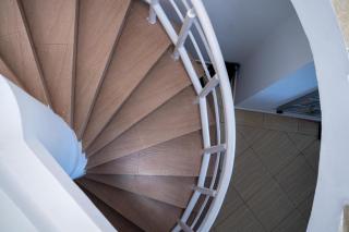 Ash Lamera beach apartments - 1