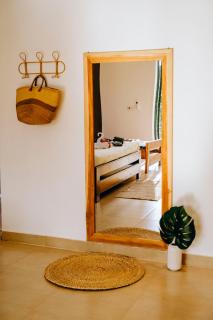 Private Villa Paje - Paje - 5