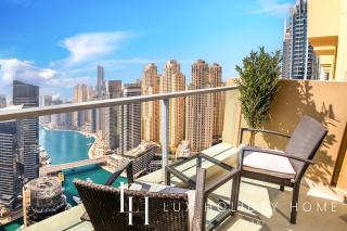 LUX The JW Marina Studio 4 - 0