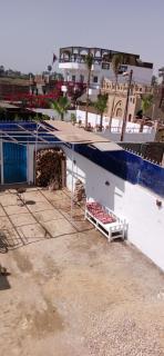 Studio House Luxor - Luxor - 7