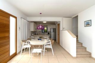 Niki Seaview Villa DPS27 - 3