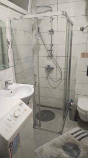 Apartment Luna Terazije - Belgrad - 1