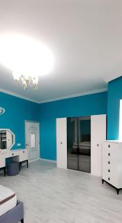 Seaside Family Home - Nardaran - 5