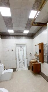 Seaside Family Home - Nardaran - 2