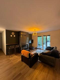 Zen Villas - Novoberdo - 7