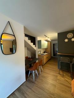 Zen Villas - Novoberdo - 4