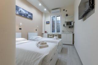 Piccola Anastasia - Your Cozy Bologna Stay - 7