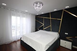 Dodona ApartHotel in Prishtina - Pristina - 2