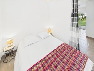 Maison avec veranda pour 6 personnes - Le Guilvinec - 7