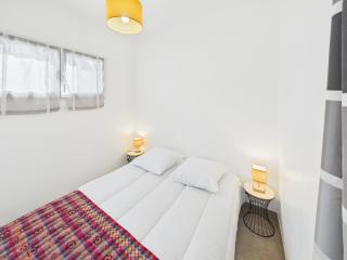 Maison avec veranda pour 6 personnes - Le Guilvinec - 3