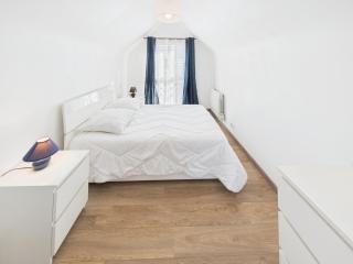 Maison avec veranda pour 6 personnes - Le Guilvinec - 6