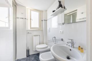 Bandini House - Florenz - 5