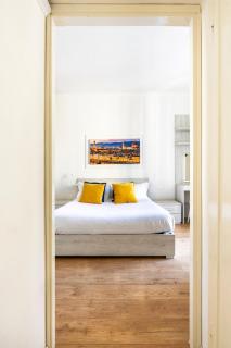 Bandini House - Florenz - 1