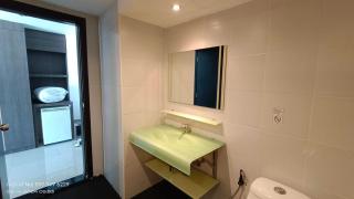 Bay Shore Ocean View by Get A Rent Phuket - 5