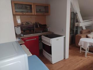 Apartment Siegglück - Mittelhof - 8