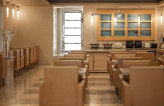 Kindness Hotel - Hanshen - 3