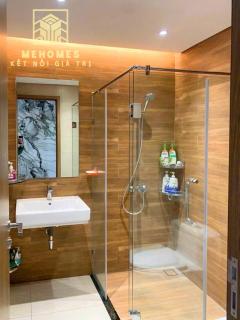 2BR Luxury Apartment, 2WC Diamond - Ho Chi Minh - 5