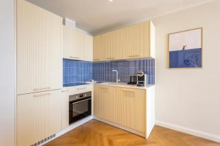 A'mare Luxury Apartments - Pietra Ligure - 6