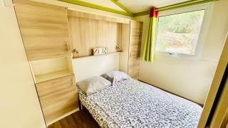 Chalet M tout confort proche des plages - Pianottoli-Caldarello - 1