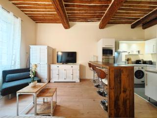 Croisette carre d'or - Cannes - 6