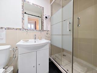 Croisette carre d'or - Cannes - 6