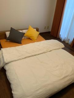 Seven House - Kurume - 0