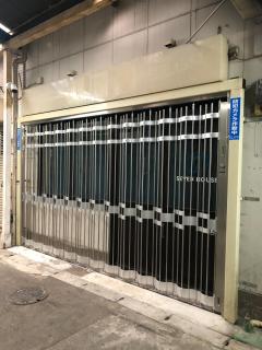 Seven House - Kurume - 8