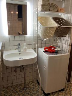 Seven House - Kurume - 3