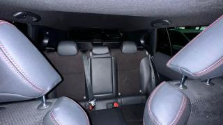 Receptivos Manaus - 1