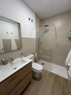 Apartamento con vistas al mar - El Puerto de Santa María - 4