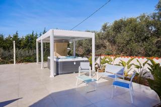 Villa the Twins - Castellammare del Golfo - 1
