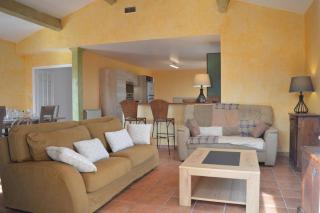 Villa 5 pièces 8 couchages BANYULS SUR MER BN000-A03 - 6