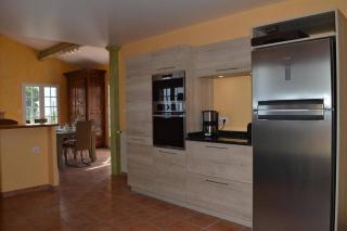 Villa 5 pièces 8 couchages BANYULS SUR MER BN000-A03 - Banyuls-sur-Mer - 3