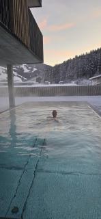 LH Suites Aparthotel - NEW since 2025 - 0