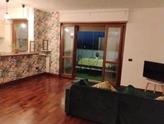 Maison Laurier - - 8