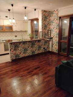 Maison Laurier - - 7