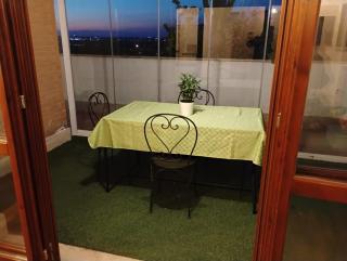 Maison Laurier - - 2
