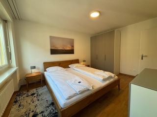 Modern 2BR in the city center - Hösch 12 - Zurigo - 6
