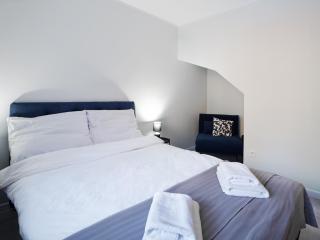 Apartamenty Wakacyjne Dębina - Ustka - 5