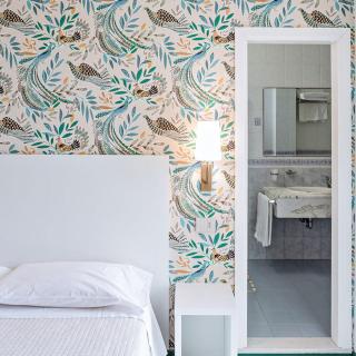 SoleMare Hotel e Residence - Misano Adriatico - 3