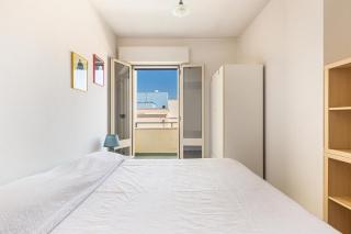 Salentoandmore - Terrazzo sul Mare - Torre Pali - 7