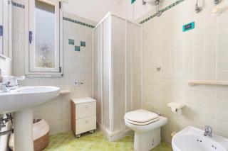 Salentoandmore - Terrazzo sul Mare - Torre Pali - 5
