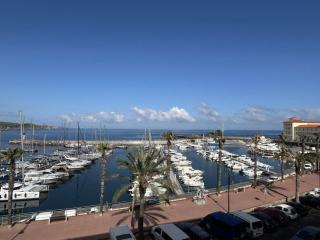 Studio 2 couchages BANYULS SUR MER BN400-020 - Banyuls-sur-Mer - 6