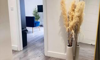 Modern Studio in Central Hemel Hempstead - Hemel Hempstead - 0