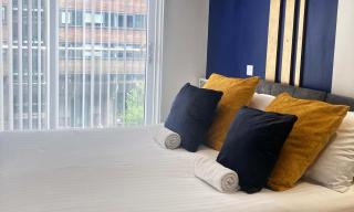 Modern Studio in Central Hemel Hempstead - Hemel Hempstead - 6