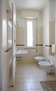 SoleMare Hotel e Residence - Misano Adriatico - 4