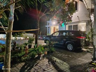 Accadio Residency - 1